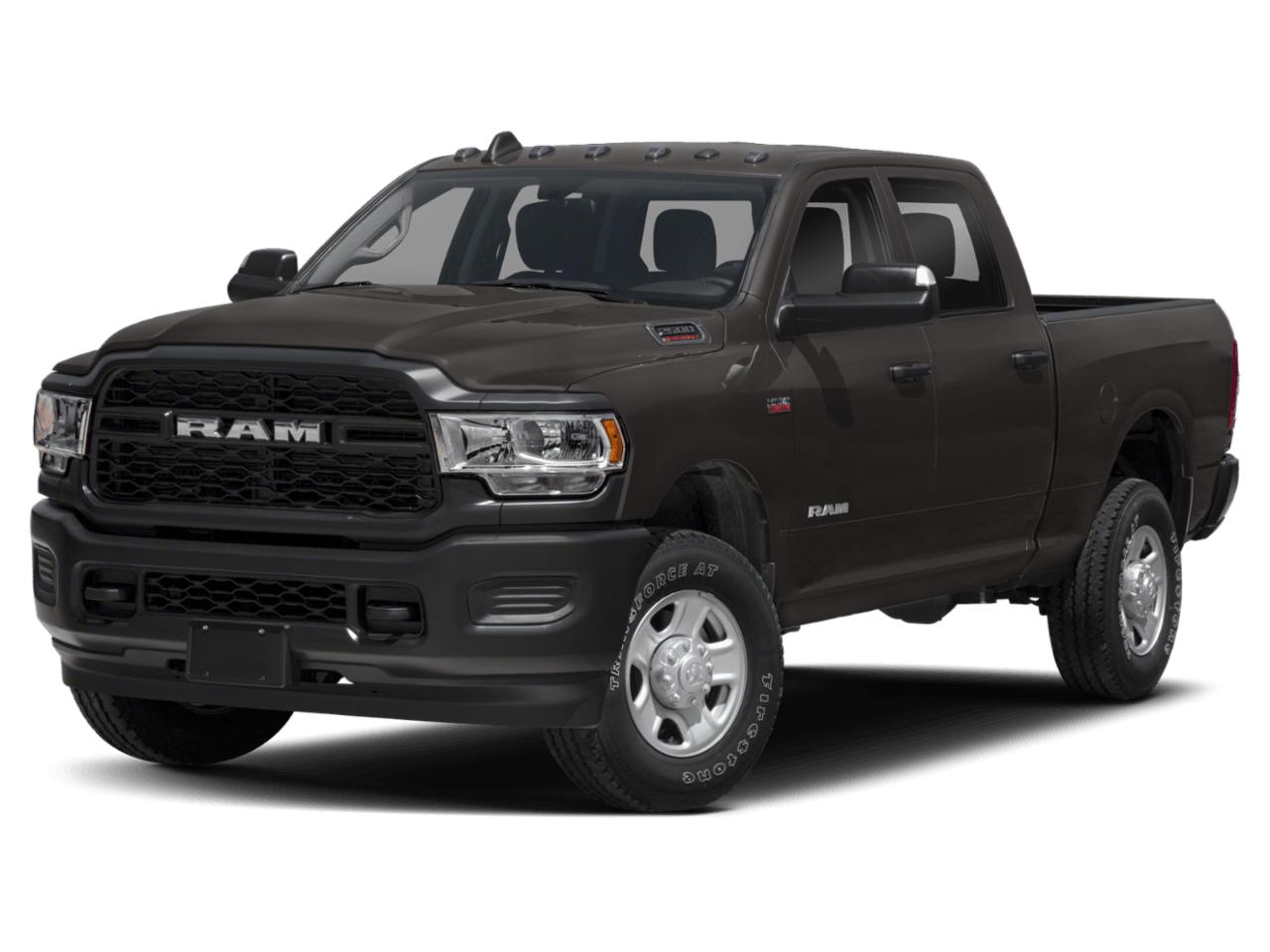ram ram 2500 pickup 2019 3C6UR5CJ6KG675673 image ram ram 2500 pickup 2019 3C6UR5CJ6KG675673 image